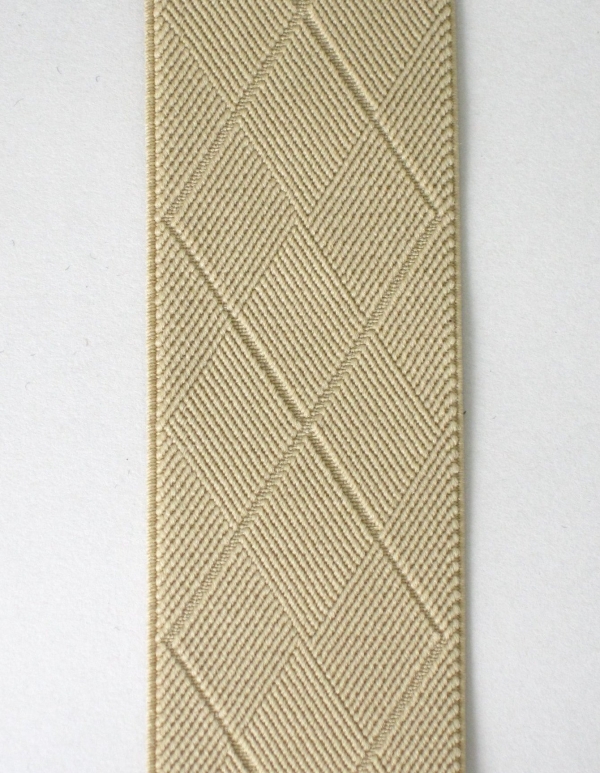 Ｍ866-1（ベージ）