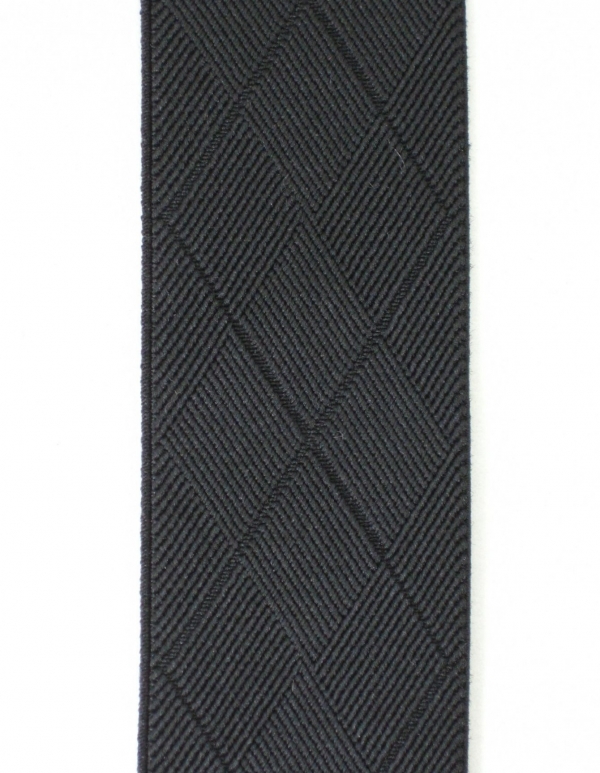 ��866��7�ʹ���