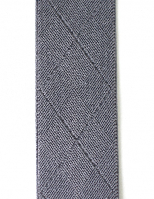 ��866-71�ʥ��졼��