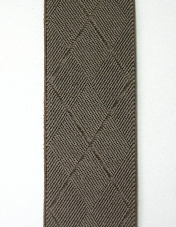 Ｍ866-211（カーキ）