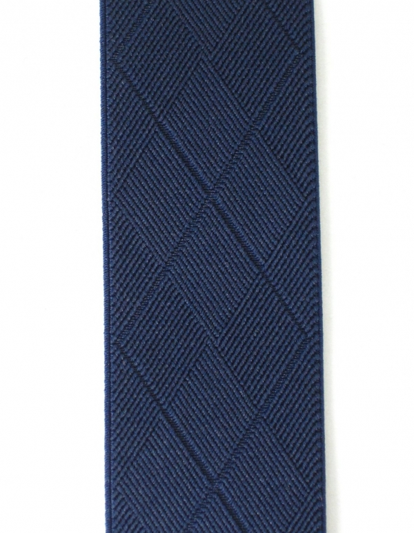 ��866-1122�ʺ���