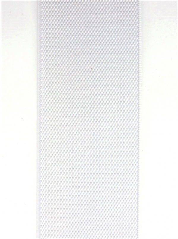 ��680-16�����