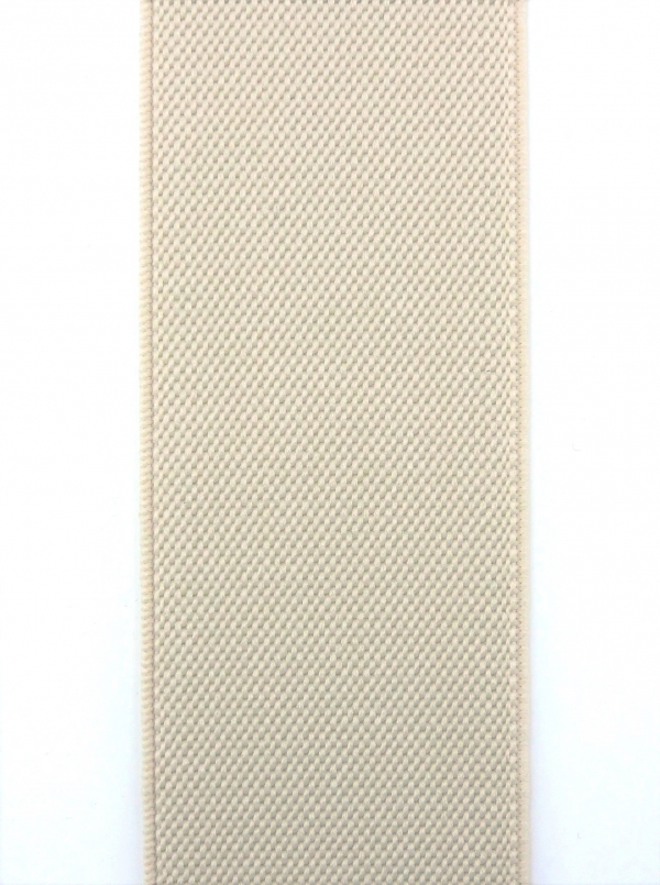 ��680-17�ʥ١�����