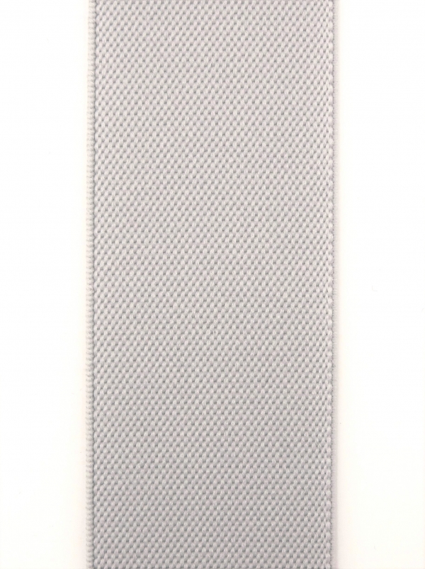 Ｍ680-62（薄グレー）