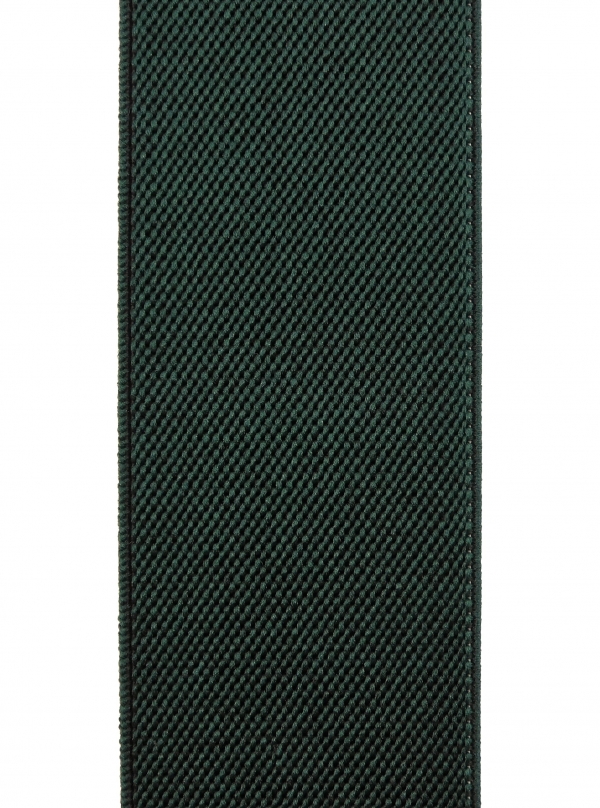 Ｍ680-63（緑）