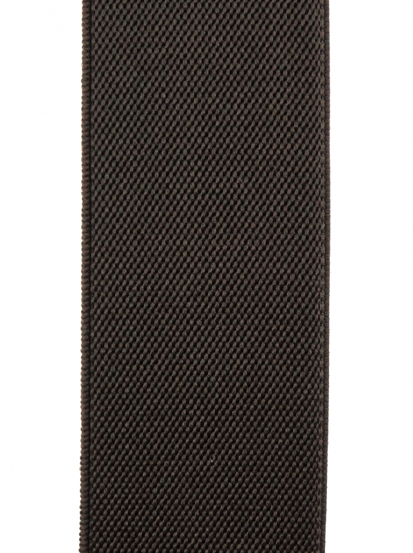 Ｍ680-237（茶）