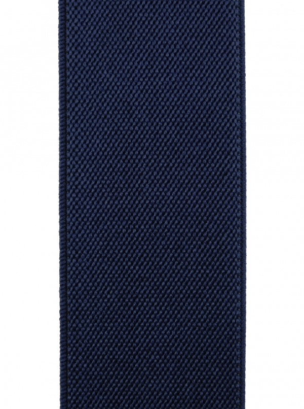 ��680-5��ø����