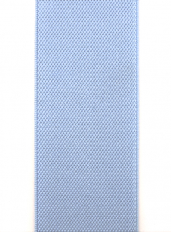 Ｍ680-70（水色）