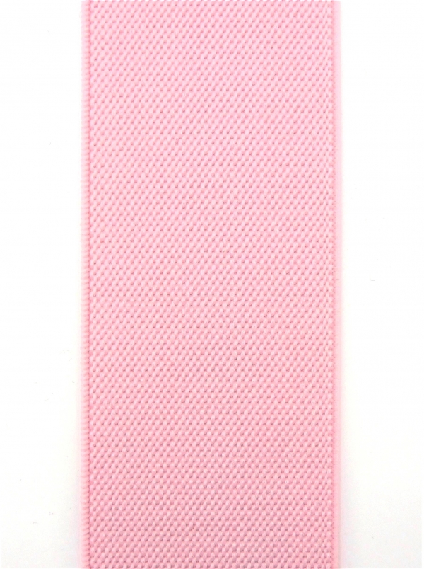 Ｍ680-318（ピンク）