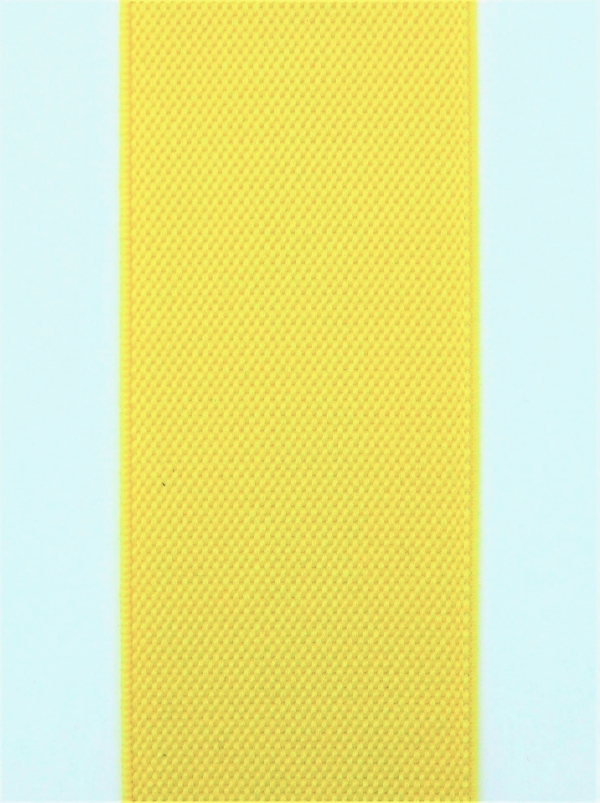 ��680-706�ʥ���������