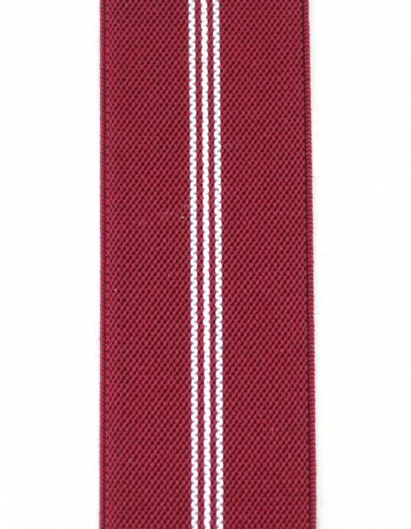 Ｓ68-200（円地）