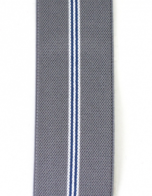 Ｓ68-201（グレー）