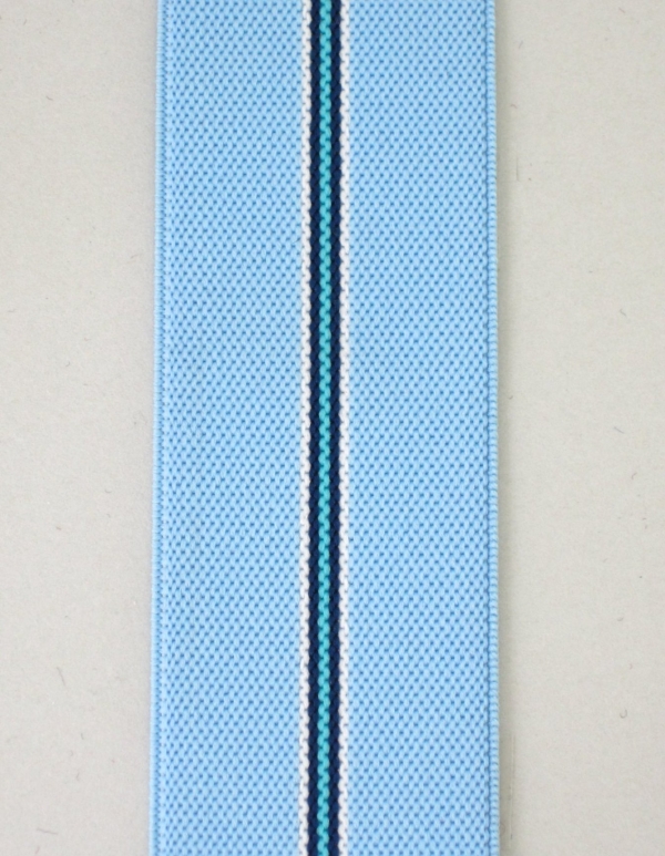 ��68-203�ʿ忧��