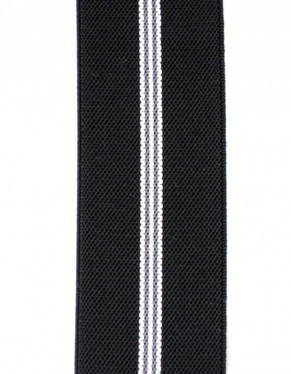 Ｓ68-205（黒）
