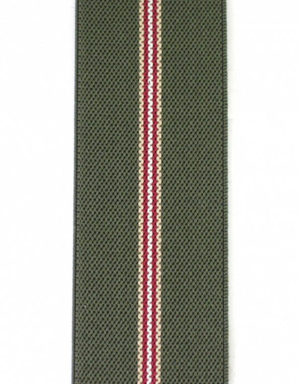 Ｓ68-206（カ-キ）