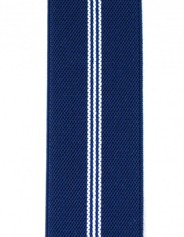 ��68-207(��)