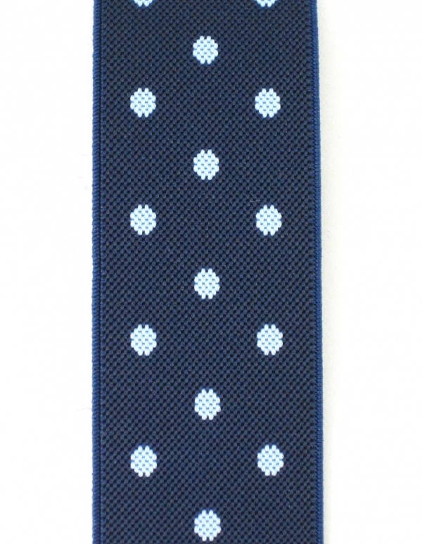 D140-20(���ߥ֥롼)