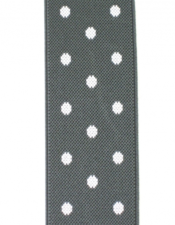 D140-200(����������)