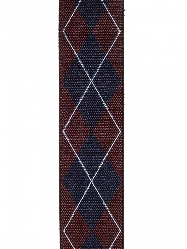 ��869-2(����/ǻ��)