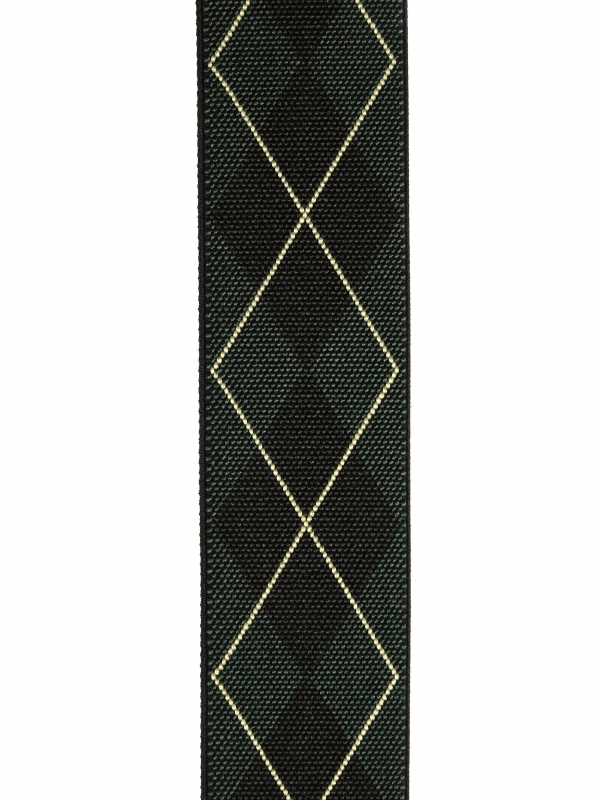 Ｃ869-3(グリン/黒)