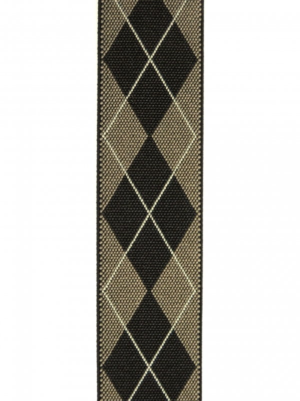 Ｃ869-1(ベージ/黒)