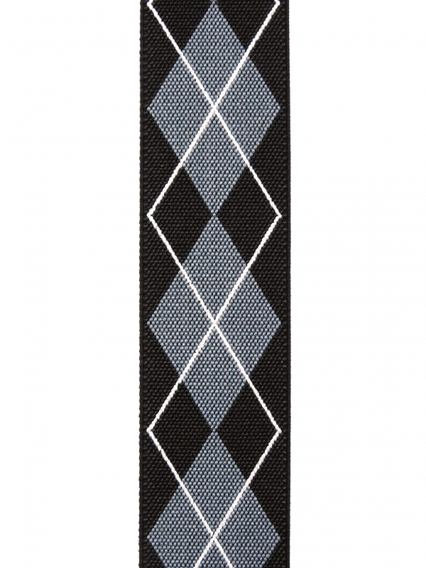 Ｃ869-5(黒/グレー)