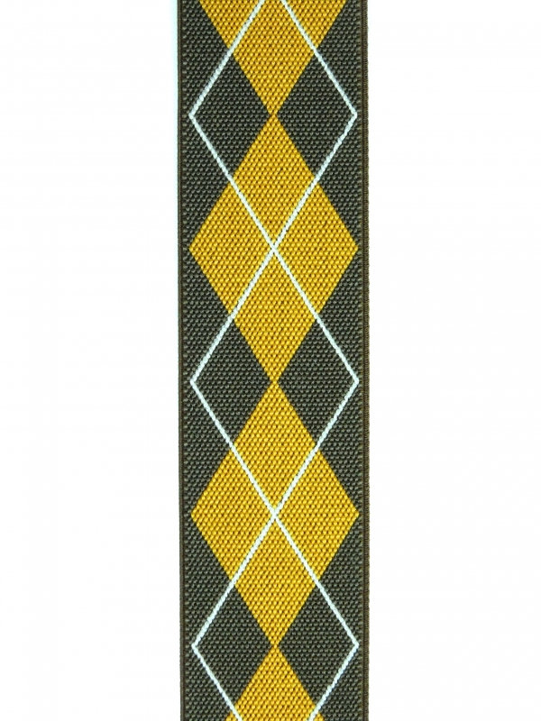 Ｃ869-6(ベージ/黄)