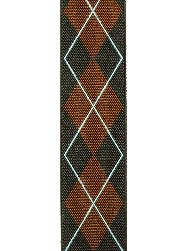 ��869-7(������/��)