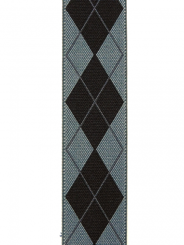 Ｃ869-9(グレー/黒)