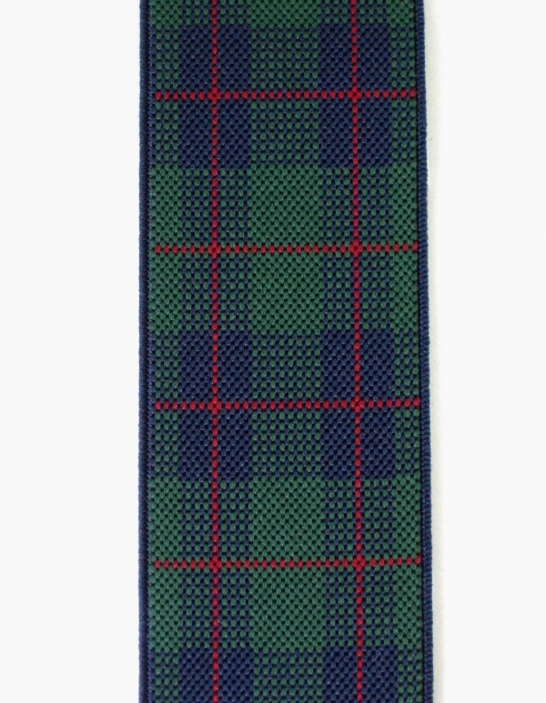 C158-1(�����/��)