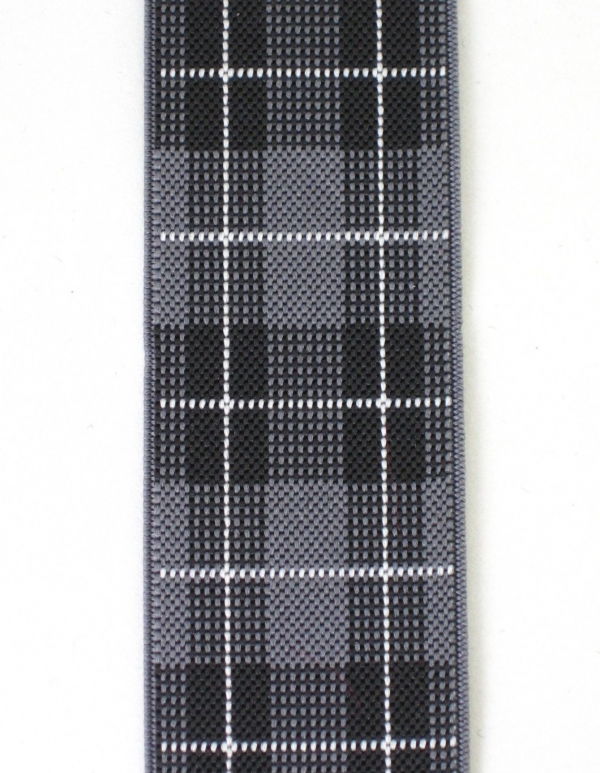 C158-31(グレー/黒)