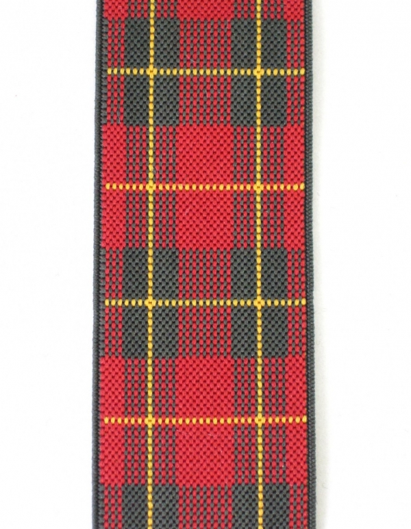 C158-32(赤/グリン)