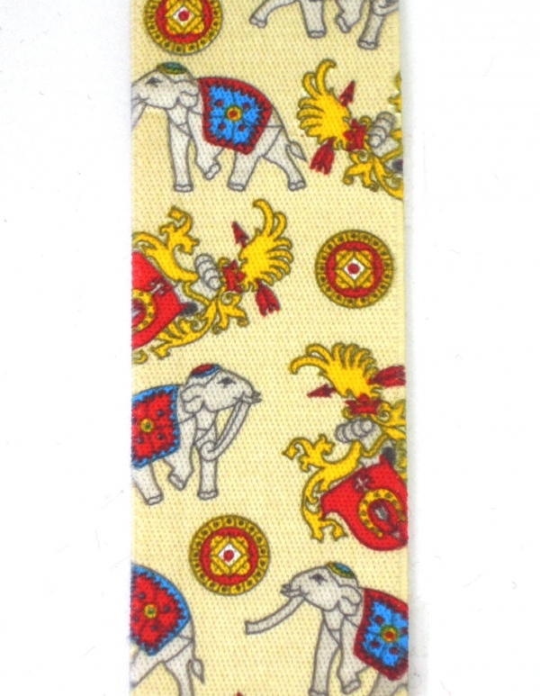 ��P126-131���ݡ����������ʥ���������