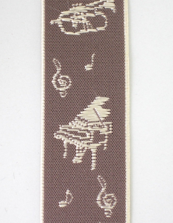 U423-170　　　　　　(カーキ/ライトベージ)