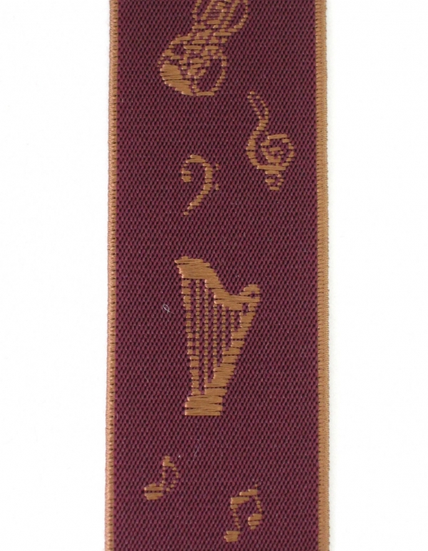 U423-30(円地/茶)