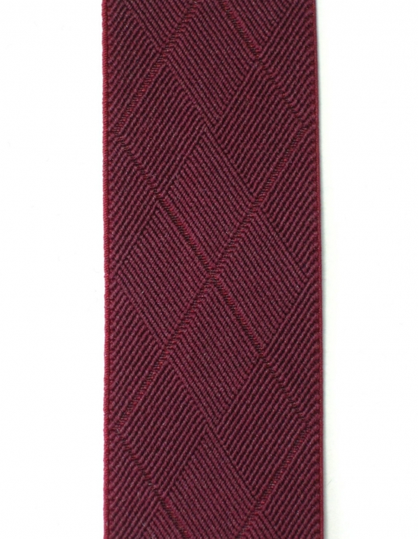 Ｍ866-150（ワイン）