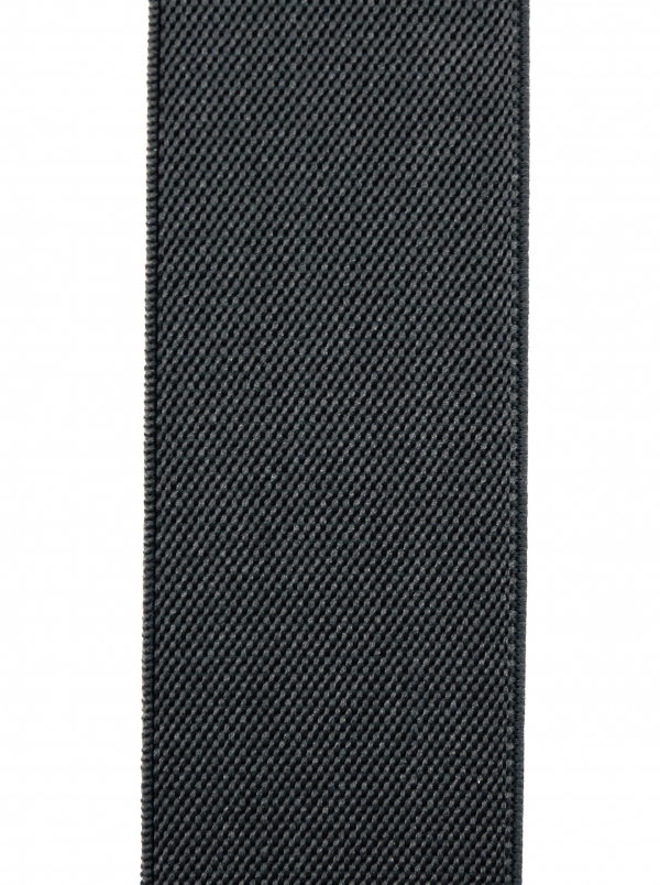 Ｍ680-71（グレー）