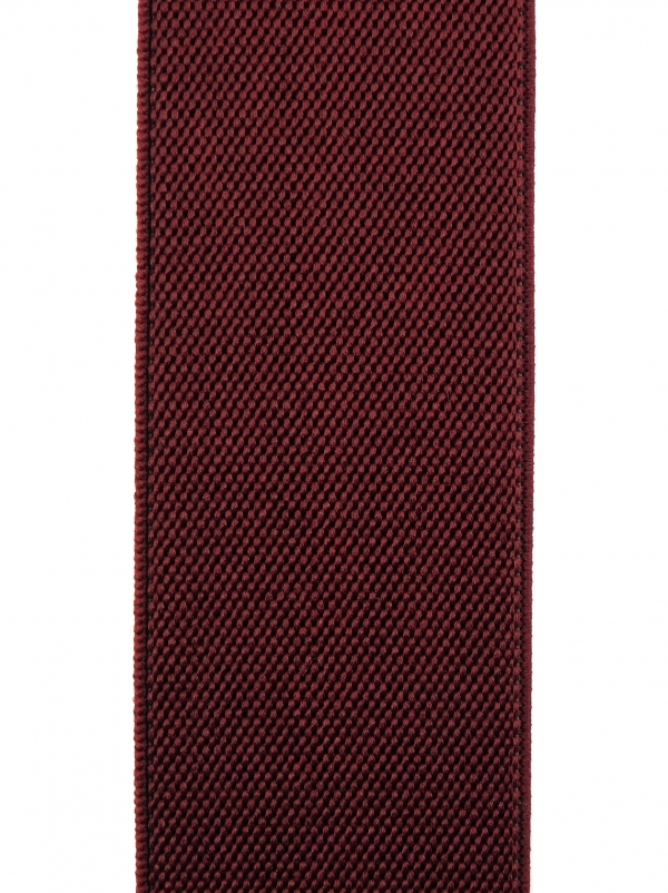 ��680-61�ʥ磻���