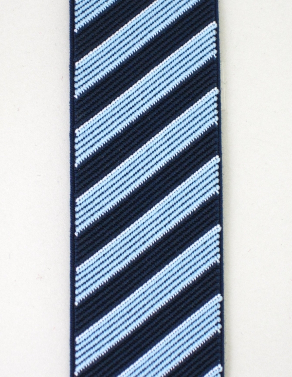 ��859-5(��/�忧)