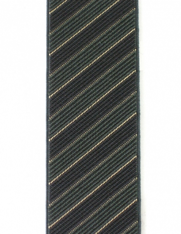 Ｓ859-12(黒/緑)
