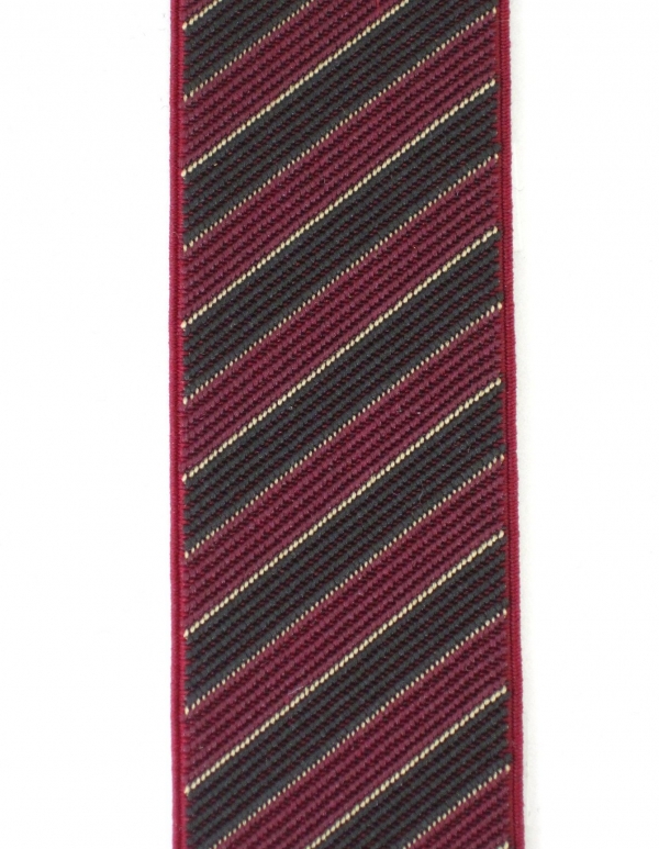 Ｓ859-13(円地/黒)