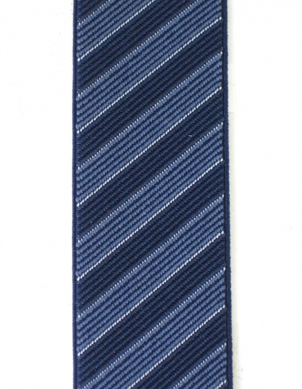 ��859-16(��/ø��)