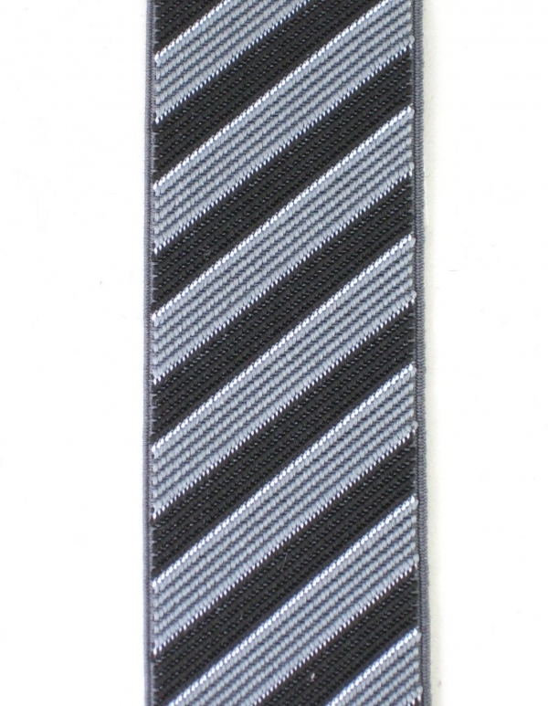 Ｓ859-15(黒/グレー)