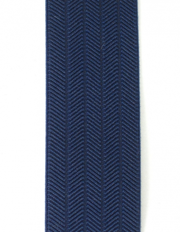 ��862-1122(ǻ��)