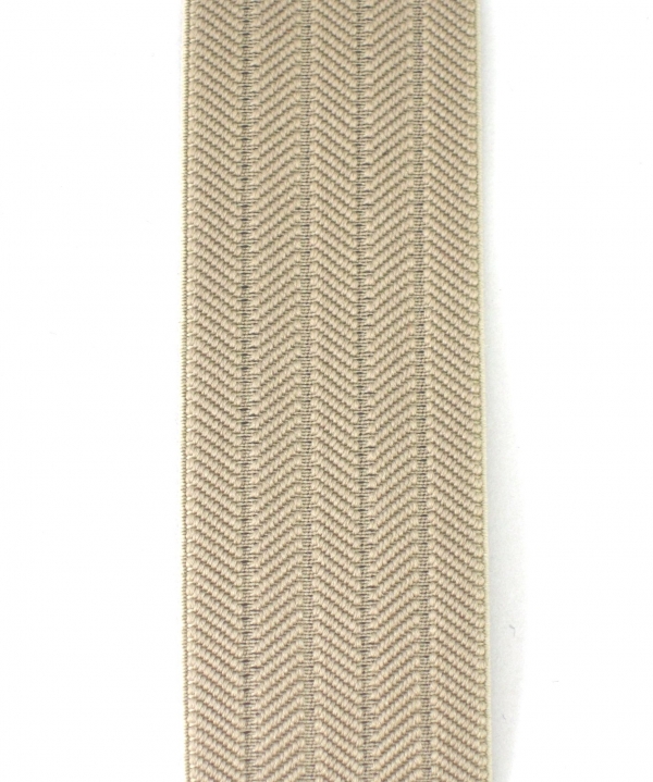 ��862-192(�١���)