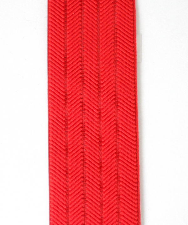 ��862-4(����)