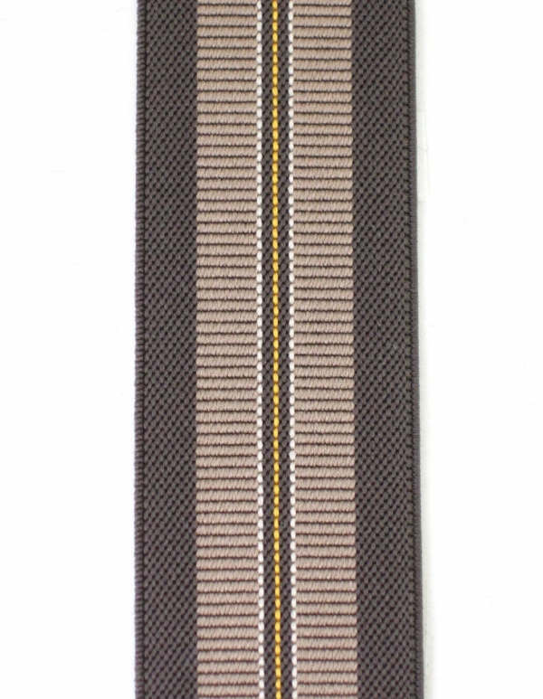 Ｓ74-3(こげ茶/ベージ)