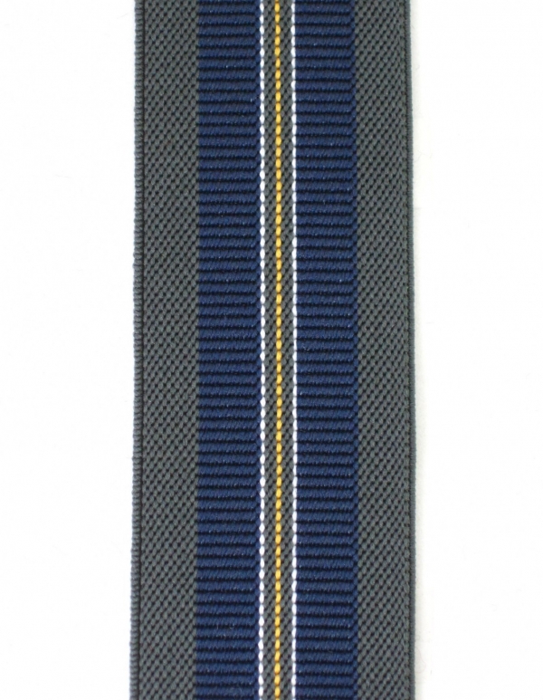 ��74-4(��/ǻ��)