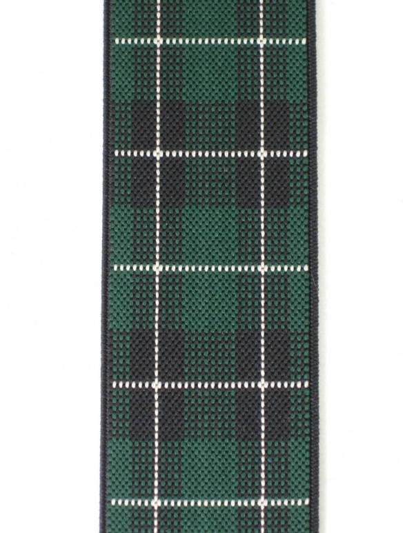 C158-35(�����/��)