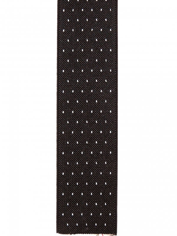 Ｄ112-10(黒/白)